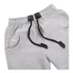 thumbnail image 3 of Pants de niño cargo, 3 of 4