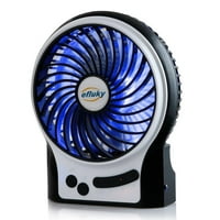 Battery Operated Fans Battery Operated Fans