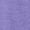 PURPLE, variant on Paw Patrol - Logo Group - Toddler Girls Aline Dress