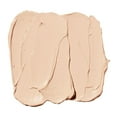 thumbnail image 2 of e.l.f. Cosmetics Fond de teint Perfection, 2 of 2