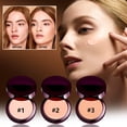 thumbnail image 7 of Kokovifyves Womens Beauty and Makeup Fully Covered with Concealer Waterproof Body Concealer Lasting Cream, 7 of 7