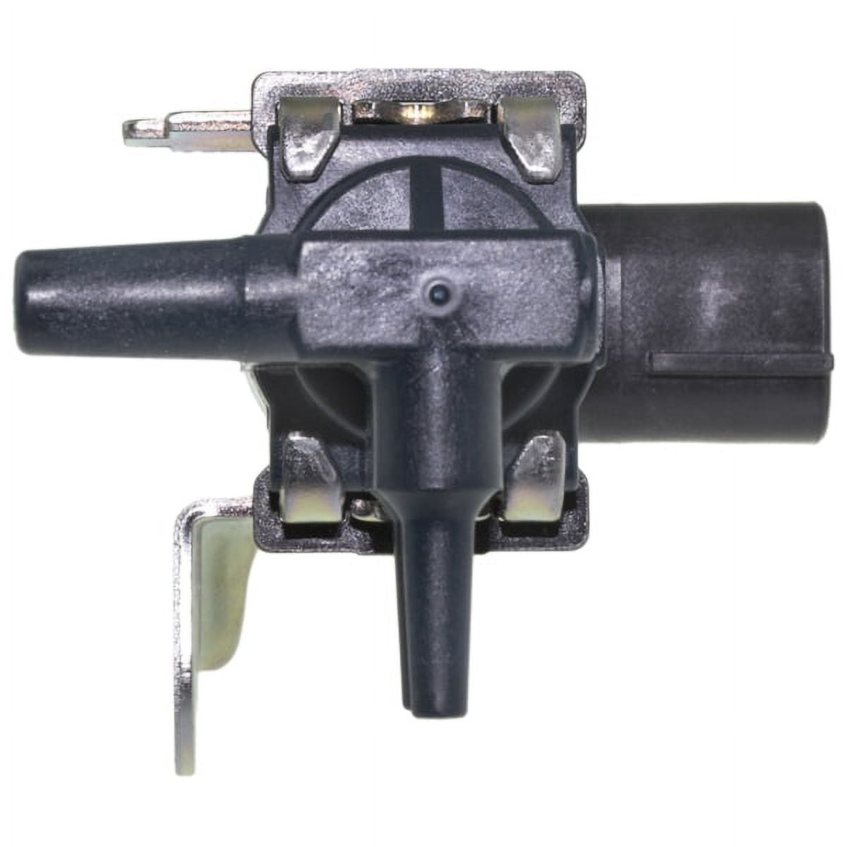 Vapor Canister Purge Solenoid