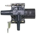 thumbnail image 5 of Vapor Canister Purge Solenoid, 5 of 5