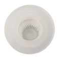 thumbnail image 3 of BUYISI 1 Pack Filter Vacuum Filter Car Vacuum Cleaner Filter Cordless Vacuum Cleaner Filter Disassemble Vacuum Accessories, 3 of 7