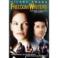 thumbnail image 1 of Freedom Writers DVD, 1 of 1