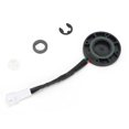 thumbnail image 3 of Sensor de velocidad JU2H167021 de repuesto para carritos eléctricos Yamaha G22/G29/Drive/YDRE con Motor Hitachi, 3 of 4