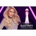 thumbnail image 2 of Perfume Hilton Electrify de Perfume Paris, 40 ml, 2 of 3