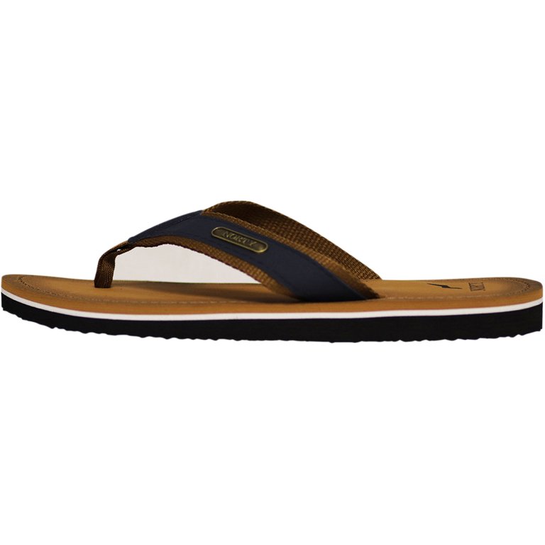 Walmart mens flip on sale flops