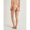 thumbnail image 4 of Lacy String Panties, 4 of 9