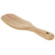 thumbnail image 1 of Espátula de Cuchara de madera ANGGREK Práctica Giratoria Para cocinar, 1 of 7