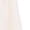 White, variant on Women's Zip-Up Biker Moto Jacket Lapel Faux Leather Short Coat Edgy Streetwear Outerwear for Fall and Winter, Multiple Color Options