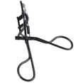 thumbnail image 2 of Cosmetic Tool Black Handgrip Curling Lashes Eyelash Curler, 2 of 5