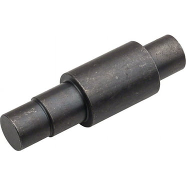 RockShox Rear Shock Eyelet Bushing Removal/Install Tool 12mm