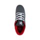 thumbnail image 1 of Tenis DC Shoes  Hombre Method Tx Rojo ADYS100238XSSR, 1 of 4