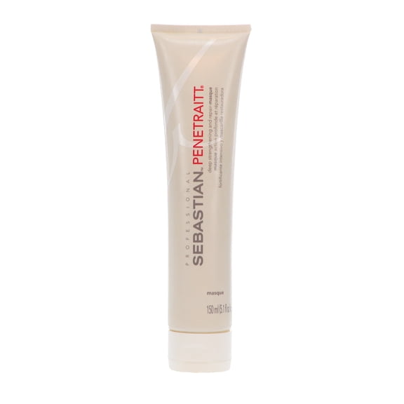 Sebastian Penetraitt Masque 5.1 oz