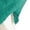 Green, variant on Womens T Shirts Summer Tops 2025 Plus Size Short Sleeve Crewneck Cotton Linen Boho Tees Tshirts Shirts for Women