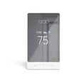 thumbnail image 1 of Termostato inteligente Schluter Ditra-Heat-E-RS1 Blanco Brillante, 1 of 2