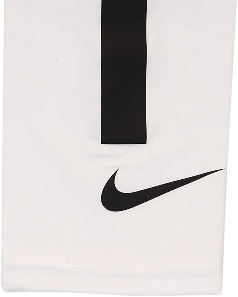 Nike Pro Elite Sleeves 2.0 - Walmart.com