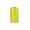 Yellow, variant on ievspot 1 Roll Mini Portable Printer Thermal Paper Universal Self Adhesive Paper Label Sticker For Phone Printing Photo 2024