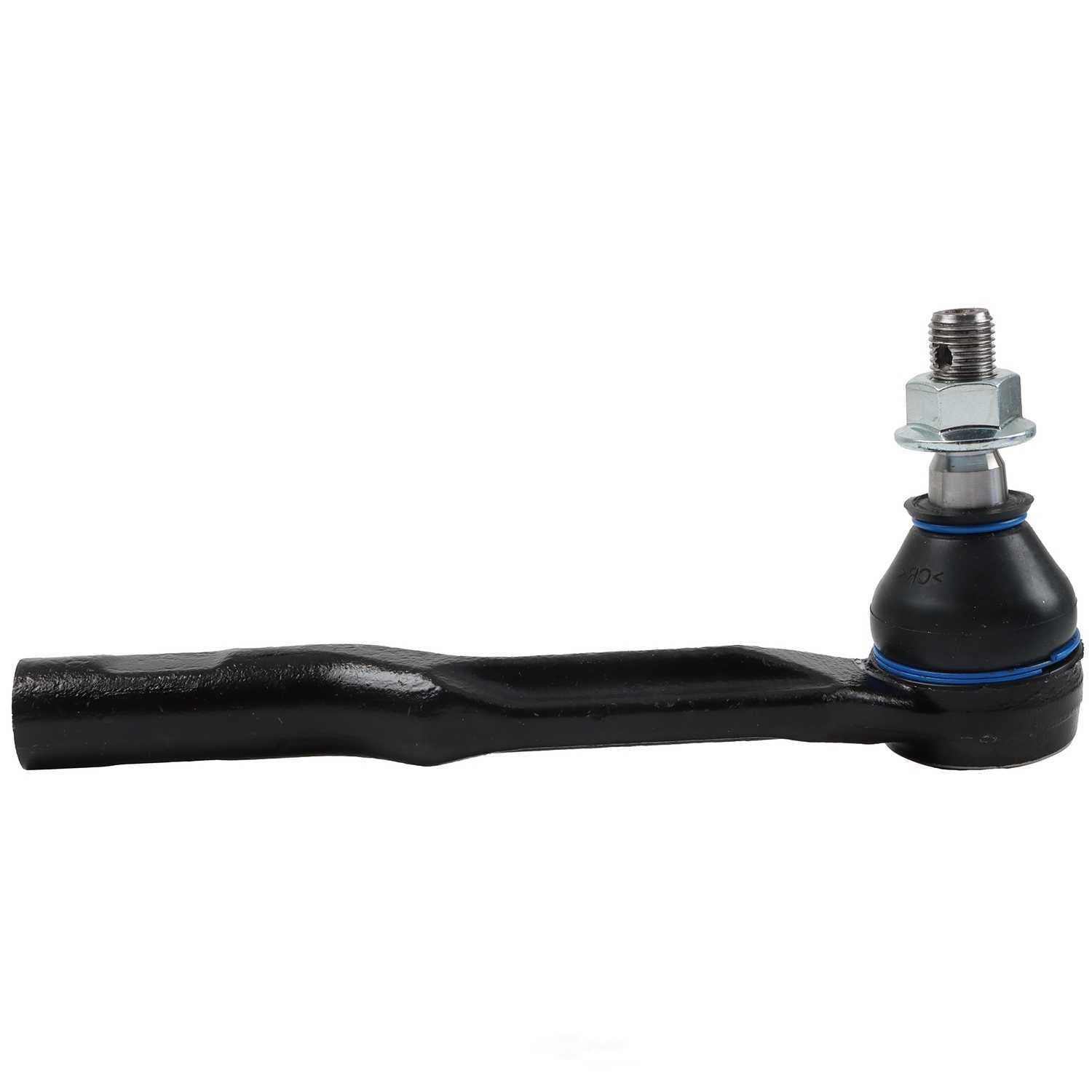 Delphi TA3885 Steering Tie Rod End
