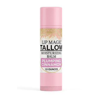 C.O. Bigelow My Favorite Lip Night Balm No 306, Lot of 3, .34 oz each -  Walmart.com