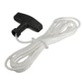 thumbnail image 4 of Cable de arranque universal para cortacésped (300 cm), 4 of 6