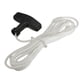 thumbnail image 1 of Línea Cable Arranque Tracción Universal para Cortacésped (120 Cm), 1 of 6