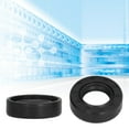 thumbnail image 3 of Rubber Gasket , Aging Resistance O  Set Long Life  For Engines For Machine Tools For Camshafts For Rear Axles, 3 of 8