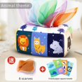 thumbnail image 3 of Cute Puppy Dog Lanyard Card Case: Keep Your iPhone 14, 13, 12, 11, 8, 7, 6s, XS, XR, X, SE, Plus, Pro, and Max Safe and Accessible!, 3 of 5