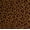 Dark Brown (Plain Vinyl), variant on S4Sassy Leopard Print Wallpaper- Beige Animal Theme Removable Walls Covering, 25" x 60" Self-Adhesive Vinyl Wall Paper, Decorative Wallwrap, Easy DIY Walls Covering For Bedroom, Living Room