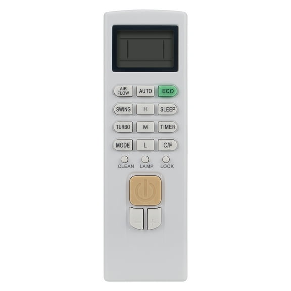 New ZH/JA-03 ZH JA-03 Remote Control Fit For Hisense Soundbar HS218 2.1 CH