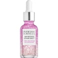 thumbnail image 1 of Physicians Formula Skin Booster Vitamin Shot Time-Restoring, Restore, 1 of 3
