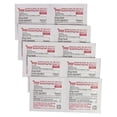 thumbnail image 5 of PDI Alcohol Prep Pads, Individually Wrapped Wipes, 2 in x 2 in, 200 Count, 20 Packs, 4000 Total, 5 of 7