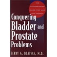 thumbnail image 1 of Conquering Bladder and Prostate Problems, 1 of 1