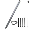 thumbnail image 1 of For S24ultra Mobile Phone Stylus Stylus/mobile Refill + Phone Replacement (optional) Pen E8d6 H, 1 of 6