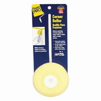 FoamPro Foam Corner Paint Trim Roller 3