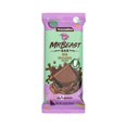 thumbnail image 4 of Mr Beast Chocolate Bars - New Milk Chocolate, Only 5 Ingredients (24 Pack), 4 of 5