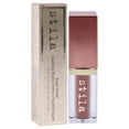thumbnail image 3 of Stila Suede Shade Liquid Eyeshadow - Sheer Angelite , 0.153 oz Eye Shadow, 3 of 6