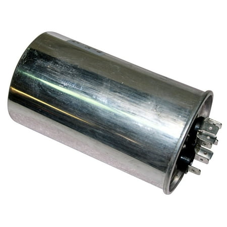 

Icp 1172163 Cap Rn Rd 370V 5+70 S