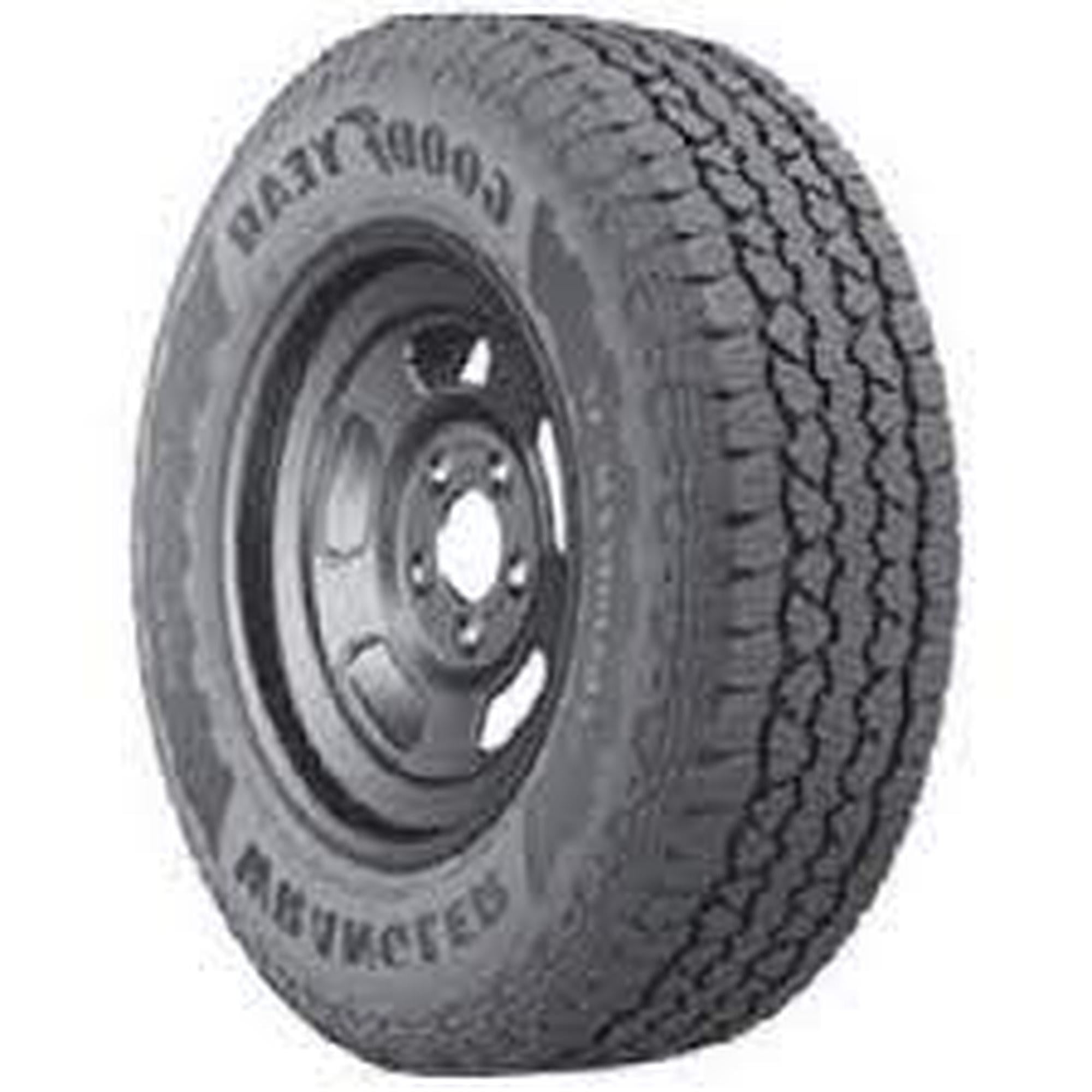 Goodyear Wrangler Enforcer at 265/70r18 113h. simolary.com 11 Goodyear Wrangler Enforcer at 265/70r18 113h. Simolary simolary.com 11