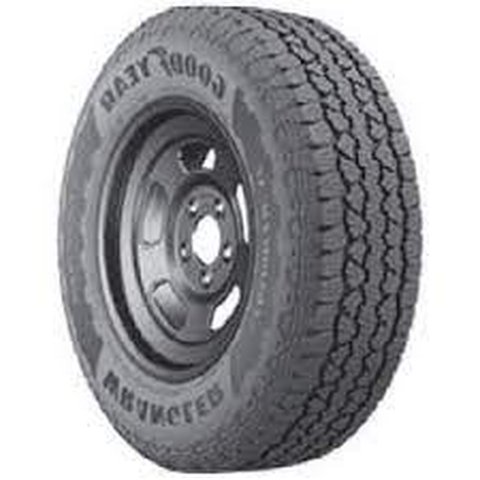 Goodyear Wrangler Enforcer AT All Terrain 275/55R20 113H Light Truck Tire simolary.com 19 Goodyear Wrangler Enforcer AT All Terrain 275/55R20 113H Light Truck Tire Simolary simolary.com 19