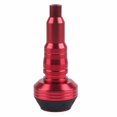thumbnail image 3 of Deslizador de marco, rojo, 10 mm, antichoque, protector contra caídas, diseño a prueba de futuro, 3 of 9