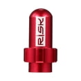 thumbnail image 3 of Masteelf Rim Stem Caps Tire Valve Covers Car Bike Tire Screw Caps Accessories, 3 of 8