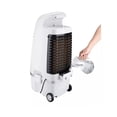 thumbnail image 2 of Enfriador de Aire Evaporativo Honeywell Purificador Antibacterial, 2 of 5