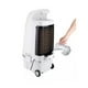 thumbnail image 2 of Enfriador de Aire Evaporativo Honeywell Purificador Antibacterial, 2 of 5