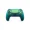 Chroma Teal, variant on DualSense Wireless Controller