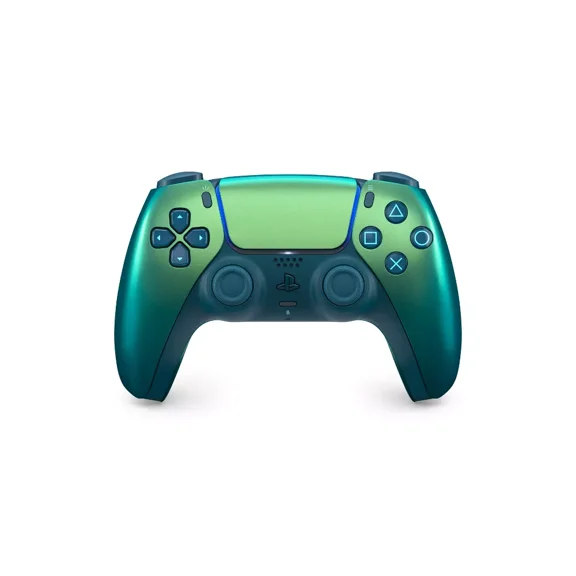 Control Inalámbrico Dualsense para PS5 Color Caracol