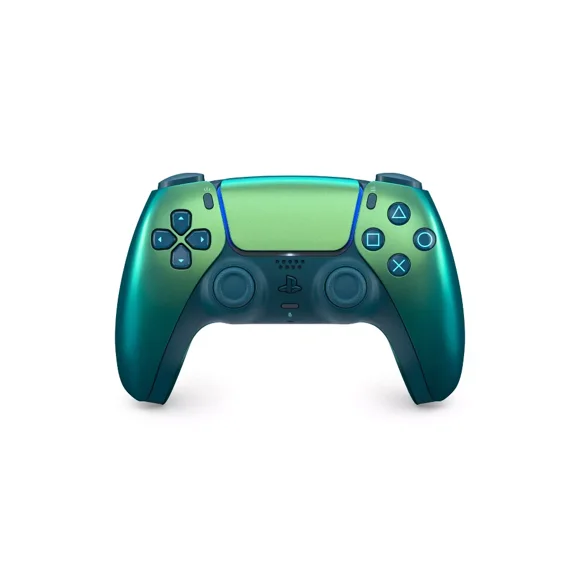 Control Inalámbrico Dualsense para PS5 Color Caracol