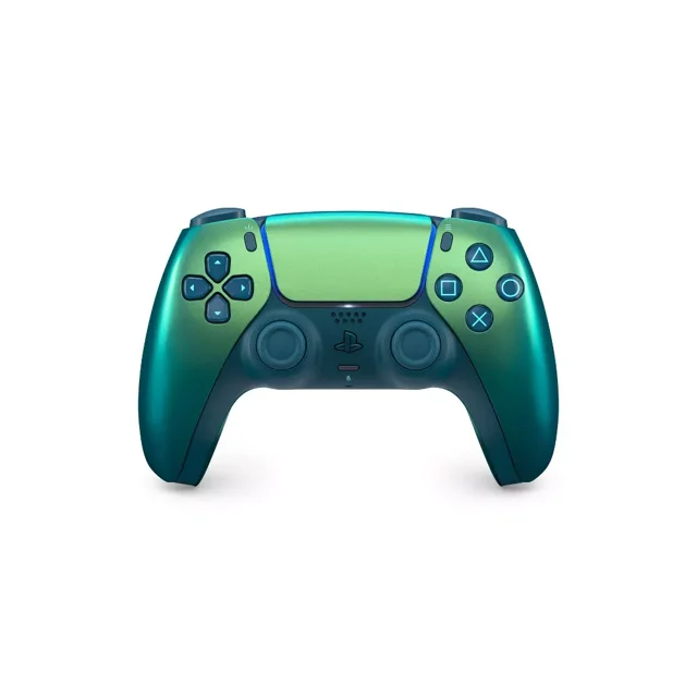 Control Inalámbrico Dualsense para PS5 Color Caracol