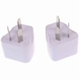 thumbnail image 5 of Universal Travel Power Plug Adapter USA EU EURO Asia to AU AUSTRALIAN 3 Pin, 5 of 5